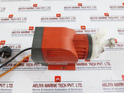 Prominent Cnpa1601Pvt200Ab1 Metering Pump 