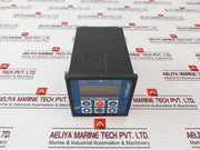 Prominent D1Cad0C10001G210E Dulcometer