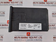 Prominent D1Cad0C10001G210E Dulcometer