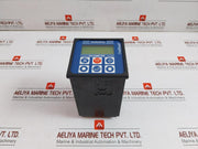 Prominent Dulcometer Controller 24v Ac/Dc 50/60 Hz D1cad4l10001g000n