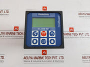 Prominent Dulcometer Controller 24v Ac/Dc 50/60 Hz D1cad4l10001g000n