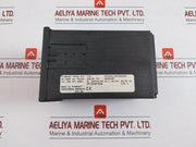 Prominent Dulcometer Controller 24v Ac/Dc 50/60 Hz D1cad4l10001g000n