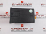Prominent Dulcometer Controller 24v Ac/Dc 50/60 Hz D1cad4l10001g000n