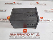 Prominent Dulcometer Controller 24v Ac/Dc 50/60 Hz D1cad4l10001g000n