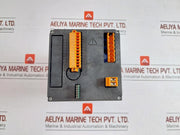Prominent Dulcometer Controller 24v Ac/Dc 50/60 Hz D1cad4l10001g000n