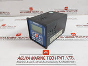 Prominent Dulcometer Controller 24v Ac/Dc 50/60 Hz D1cad4l10001g000n