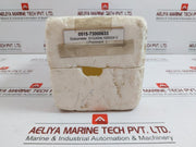 Prominent Dulcometer Controller 24v Ac/Dc 50/60 Hz D1cad4l10001g000n