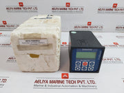 Prominent Dulcometer Controller 24v Ac/Dc 50/60 Hz D1cad4l10001g000n