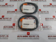 Prominent Dulcotest Ph Connector Cable 2.0M Koaxkable 30 49 55.8