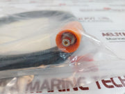 Prominent Dulcotest Ph Connector Cable 2.0M Koaxkable 30 49 55.8