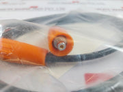 Prominent Dulcotest Ph Connector Cable 2.0M Koaxkable 30 49 55.8