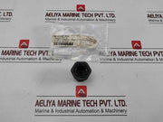 Prominent Flow Plug M34X1.5P 581.015.001.0045 74