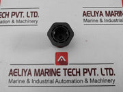 Prominent Flow Plug M34X1.5P 581.015.001.0045 74