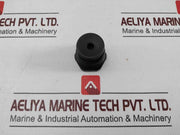 Prominent Flow Plug M34X1.5P 581.015.001.0045 74