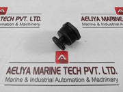 Prominent Flow Plug M34X1.5P 581.015.001.0045 74