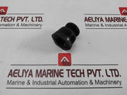 Prominent Flow Plug M34X1.5P 581.015.001.0045 74