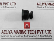 Prominent Flow Plug M34X1.5P 581.015.001.0045 74