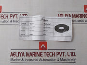 Prominent Gmbh 1035640 Connection Set