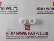Prominent Gmbh 1035640 Connection Set