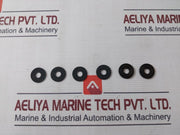 Prominent Gmbh 1035640 Connection Set