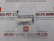 Prominent Gmbh D-69123 Injection Valve
