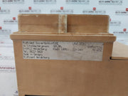 Prominent Lfws 1C2K2 Dulcometer 220-240V 50/60Hz