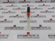 Prominent Rher-pt Dulcotest Orp Sensors 6 Bar