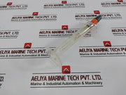 Prominent Rher-pt Dulcotest Orp Sensors 6 Bar