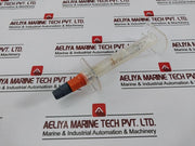 Prominent Rher-pt Dulcotest Orp Sensors 6 Bar