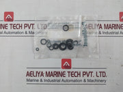 Prominent 1023127 Dosing Pump Service Set