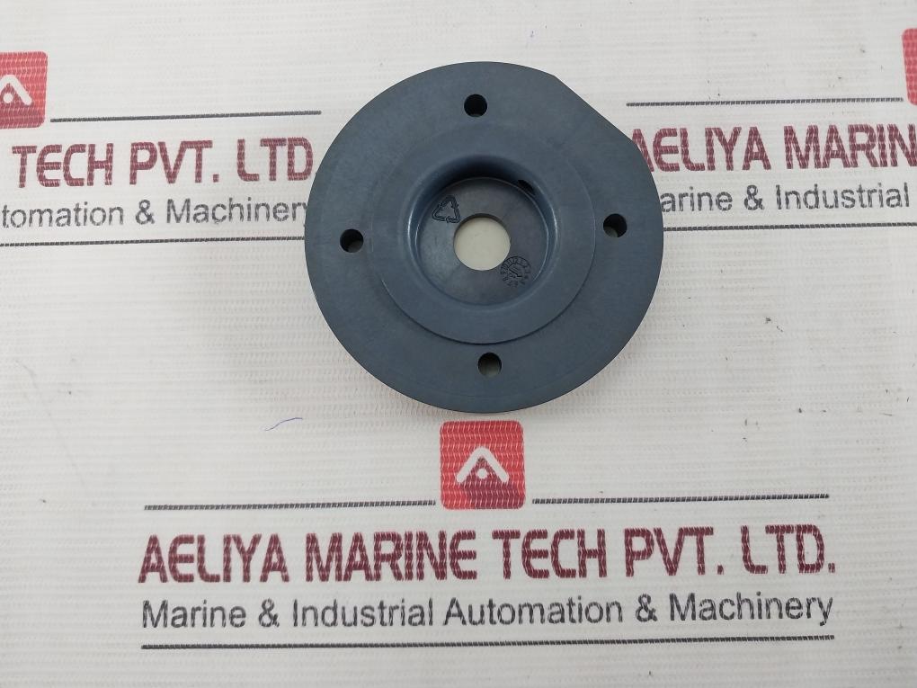 Prominent 90X37-2 Metering Pump Part