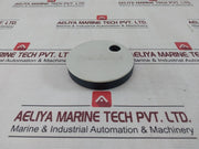 Prominent 90X37-2 Metering Pump Part