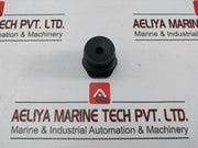 Prominent Flow Plug M34X1.5P 581.015.001.0045 74