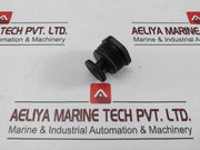 Prominent Flow Plug M34X1.5P 581.015.001.0045 74