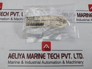 Prominent Flow Plug M34X1.5P 581.015.001.0045 74