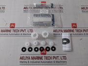 Prominent Gmbh 1035640 Connection Set