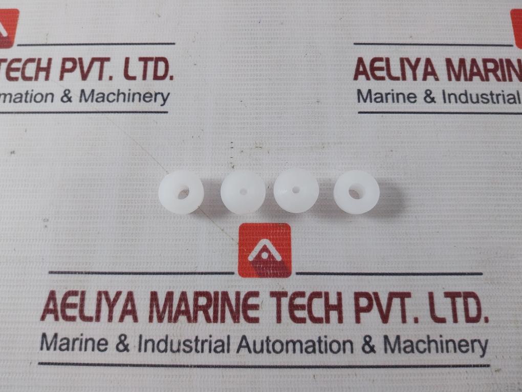 Prominent Gmbh 1035640 Connection Set