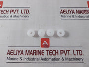 Prominent Gmbh 1035640 Connection Set