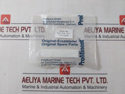 Prominent Gmbh 1035640 Connection Set