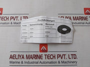 Prominent Gmbh 1035640 Connection Set