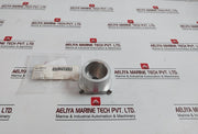 Propeller Pt 3/8 X 87 Coupler