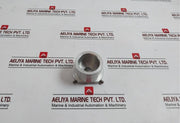 Propeller Pt 3/8 X 87 Coupler