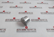 Propeller Pt 3/8 X 87 Coupler