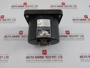 Propeller Shaft Revolution Indicator Nunotani Keiki  Jis F 8521-Fe130k In Used Condition