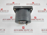 Propeller Shaft Revolution Indicator Nunotani Keiki  Jis F 8521-Fe130k In Used Condition