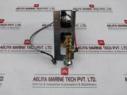 Proportion Air Pa560 Control Valve