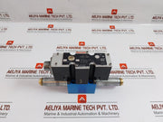 Proportional-Pressure-Reducing-Valve-10V-4-20Ma-05W31-Rexroth-R900954489-210504-1