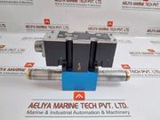 Proportional-Pressure-Reducing-Valve-10V-4-20Ma-05W31-Rexroth-R900954489-210504-2