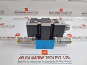 Proportional-Pressure-Reducing-Valve-10V-4-20Ma-05W31-Rexroth-R900954489-210504-3