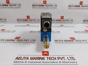 Proportional-Pressure-Reducing-Valve-10V-4-20Ma-05W31-Rexroth-R900954489-210504-4